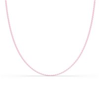 Collier Rerum BRACELETS & Co in Cuir 23006 - 23006